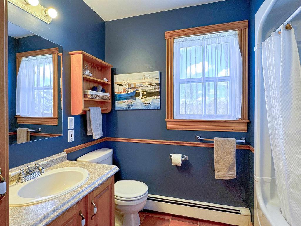 












11957 Shore Road

,
Little Sands,




PE
C0A 1W0

