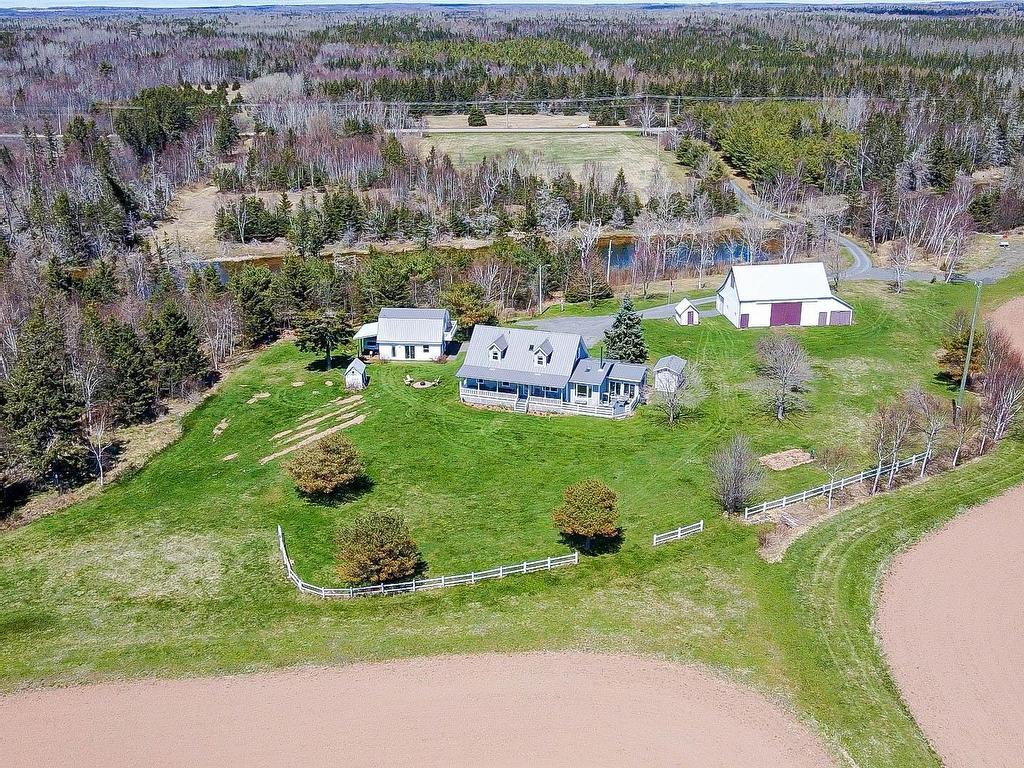 












11957 Shore Road

,
Little Sands,




PE
C0A 1W0

