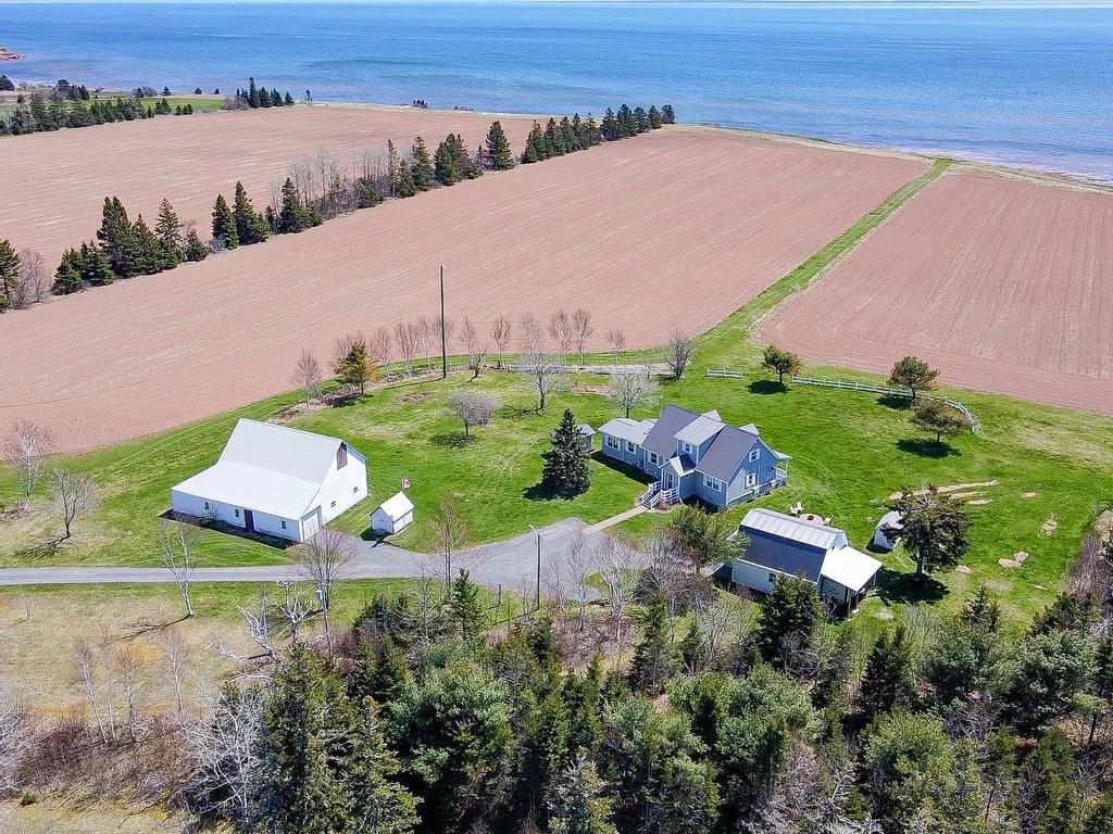 












11957 Shore Road

,
Little Sands,




PE
C0A 1W0

