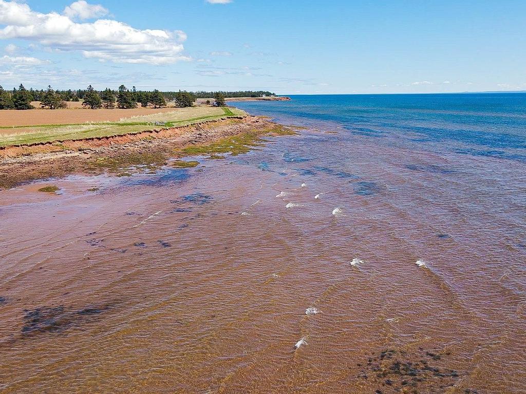 












11957 Shore Road

,
Little Sands,




PE
C0A 1W0

