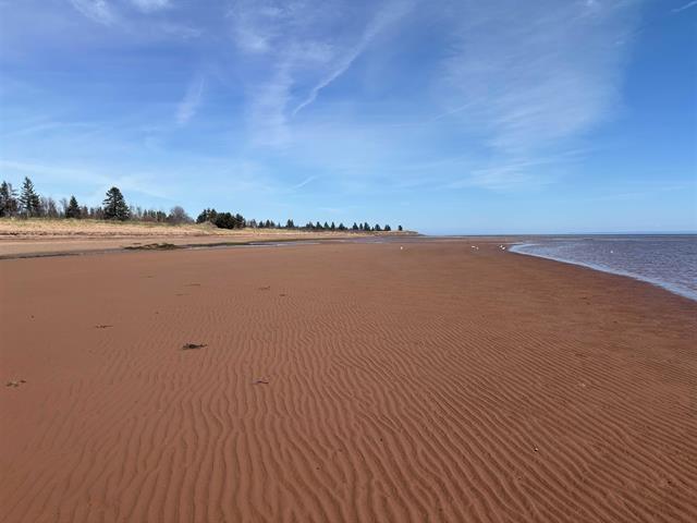 












11957 Shore Road

,
Little Sands,




PE
C0A 1W0

