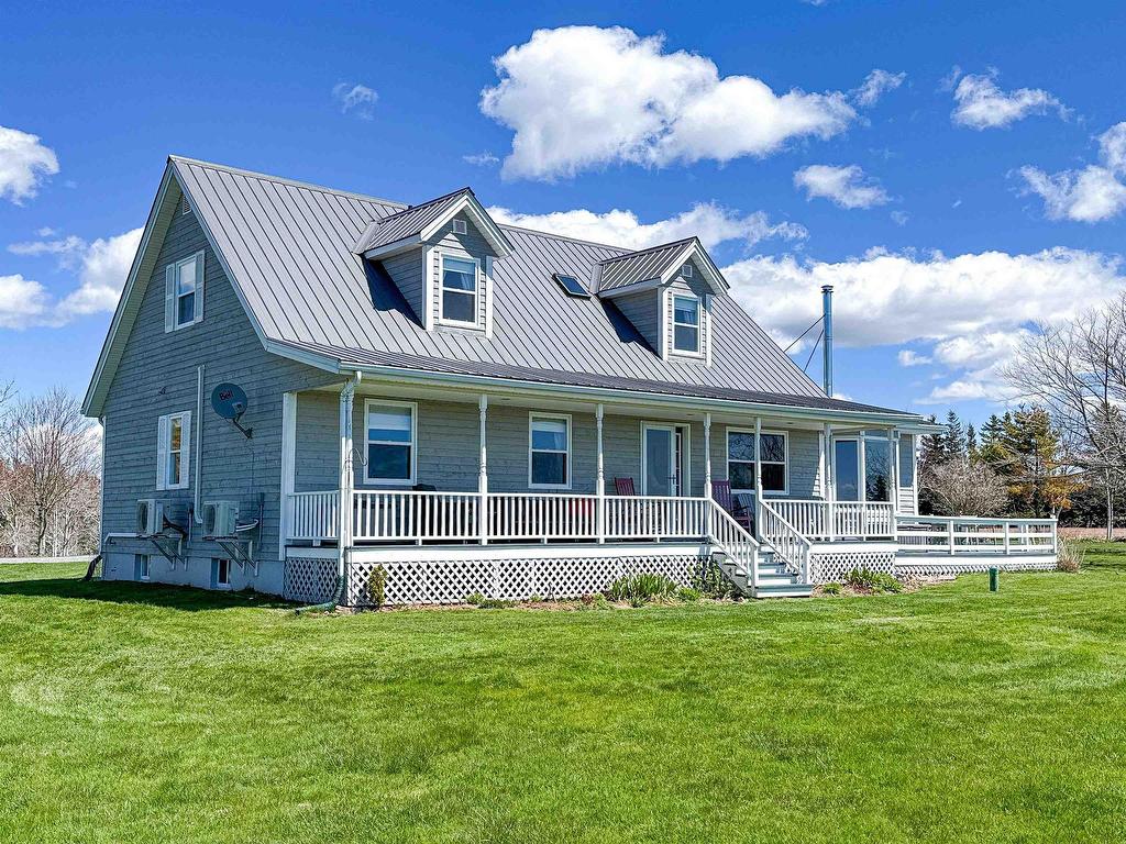 












11957 Shore Road

,
Little Sands,




PE
C0A 1W0

