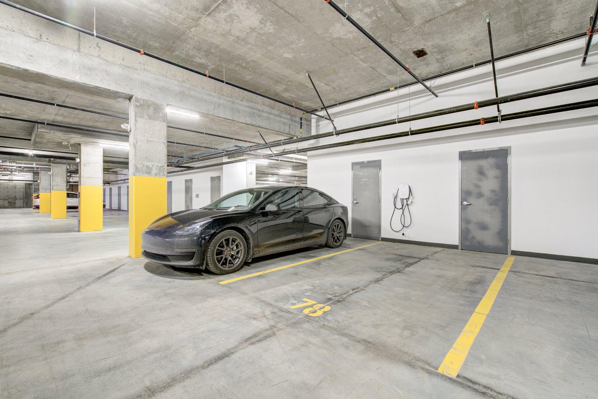 









210


Rue St-Paul

, 103,
Saint-Jean-sur-Richelieu,




QC
J3B0L5

