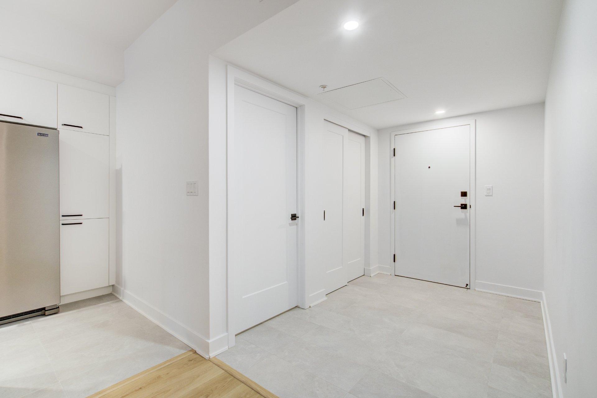 









210


Rue St-Paul

, 103,
Saint-Jean-sur-Richelieu,




QC
J3B0L5

