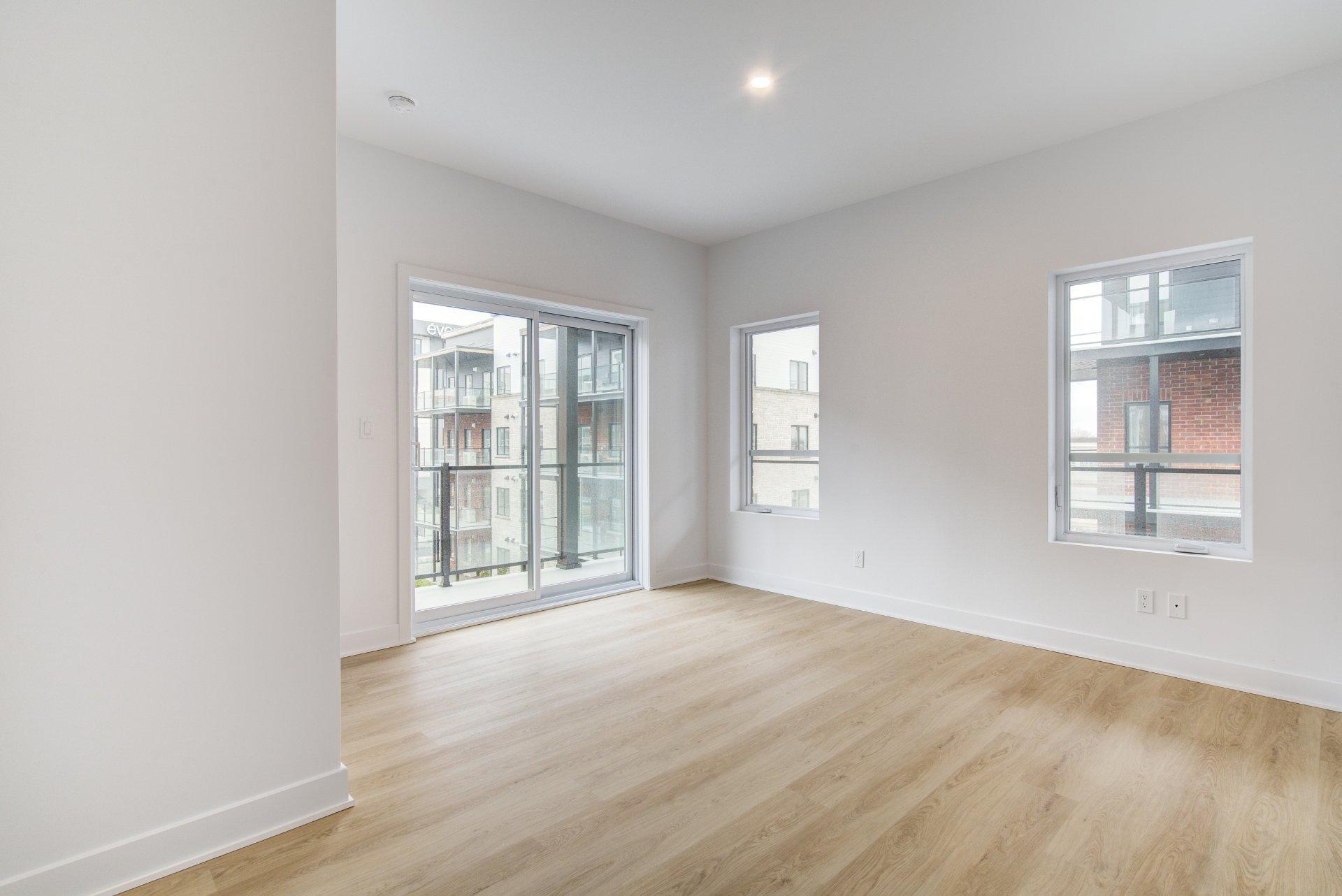 









210


Rue St-Paul

, 103,
Saint-Jean-sur-Richelieu,




QC
J3B0L5

