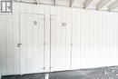 Storage Locker #10
