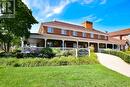 Heritage Village Clubhouse