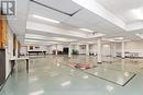 Games Centre with Shuffleboard, Darts, Ping-Pong