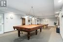 Billards Room