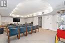 Media Room