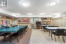 Craft Room