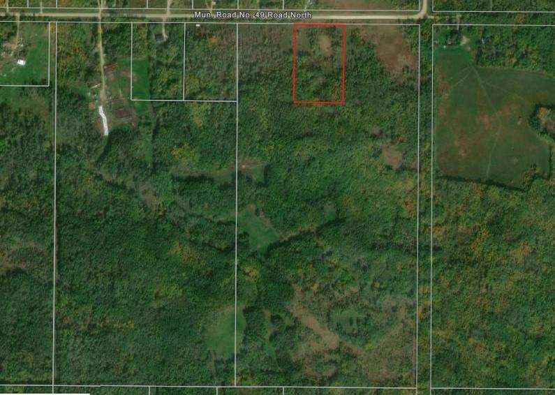 












2 49N Road

,
Ste Anne,







Manitoba
R5H1B6

