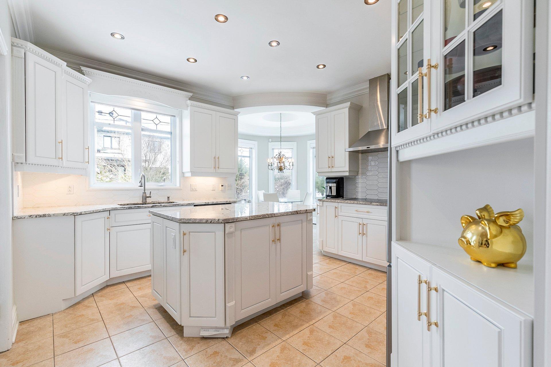









209


Rue Olivier-Morel

,
Carignan,




QC
J3L5S8

