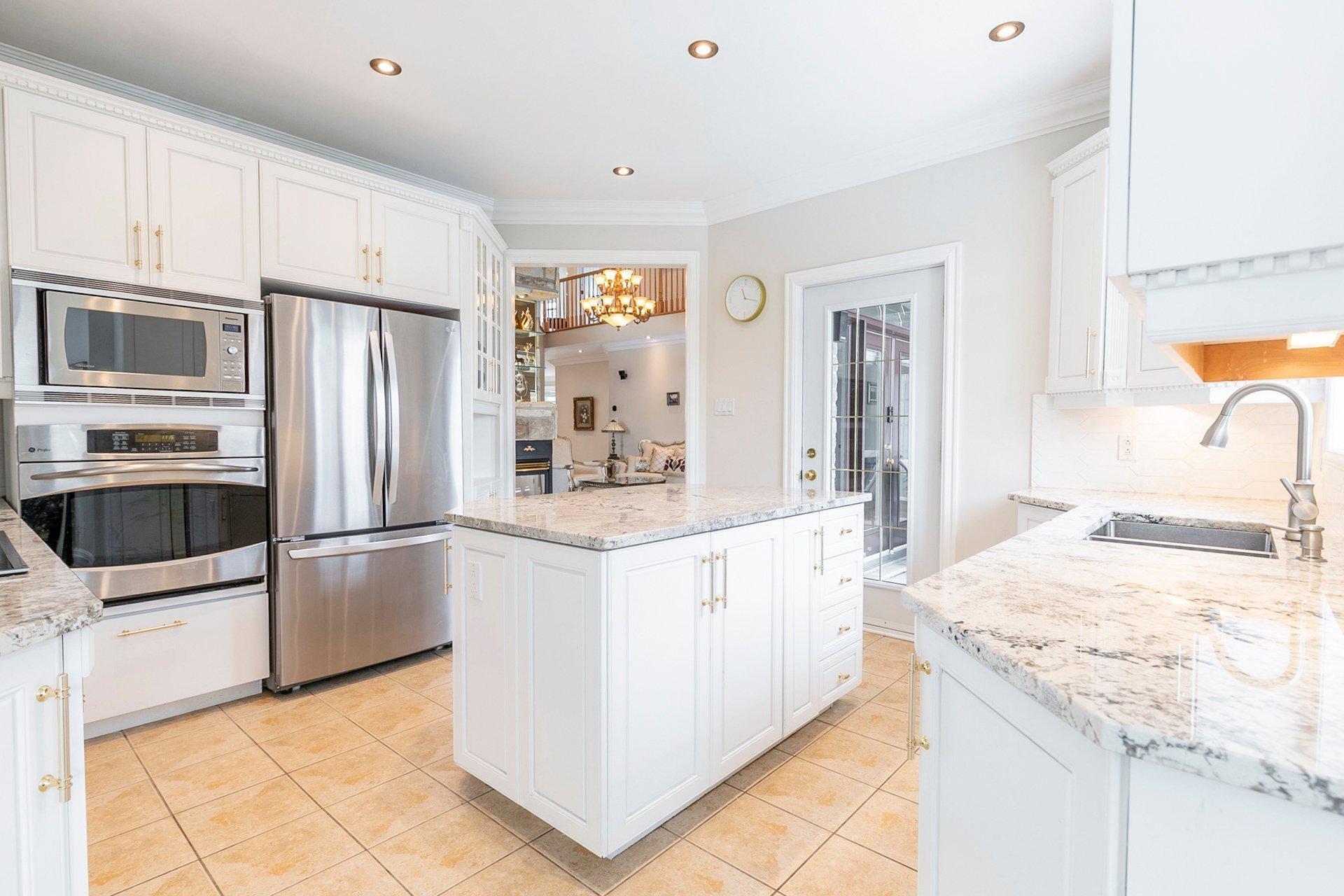 









209


Rue Olivier-Morel

,
Carignan,




QC
J3L5S8

