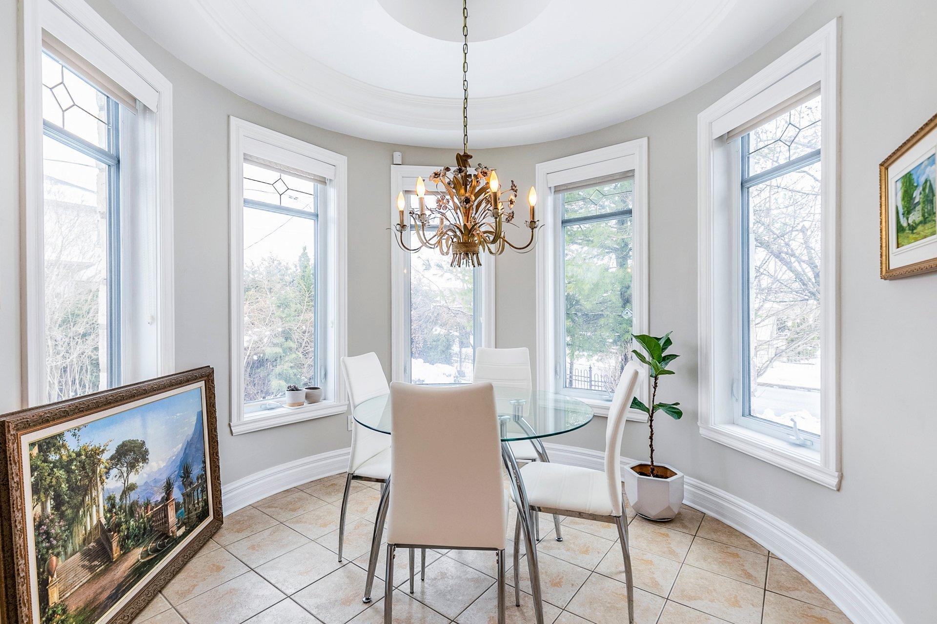 









209


Rue Olivier-Morel

,
Carignan,




QC
J3L5S8

