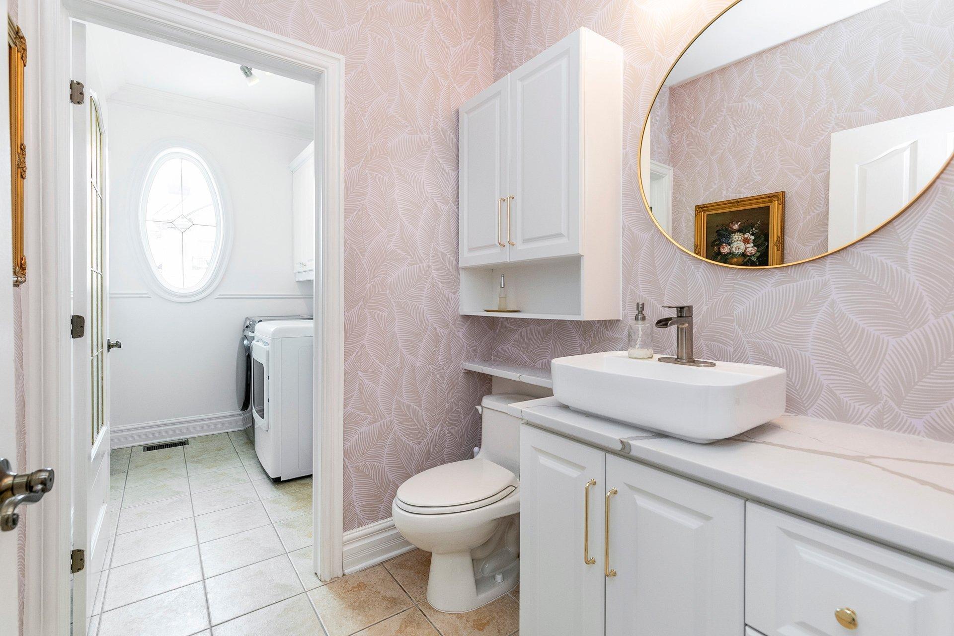 









209


Rue Olivier-Morel

,
Carignan,




QC
J3L5S8

