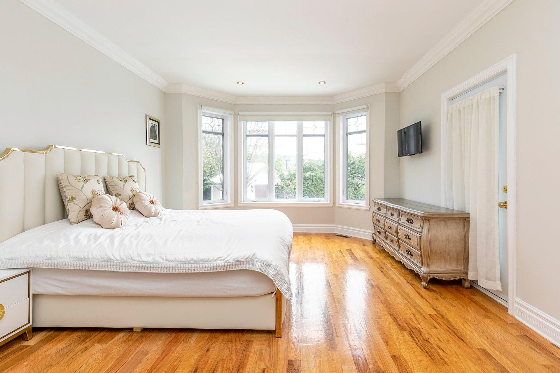 









209


Rue Olivier-Morel

,
Carignan,




QC
J3L5S8

