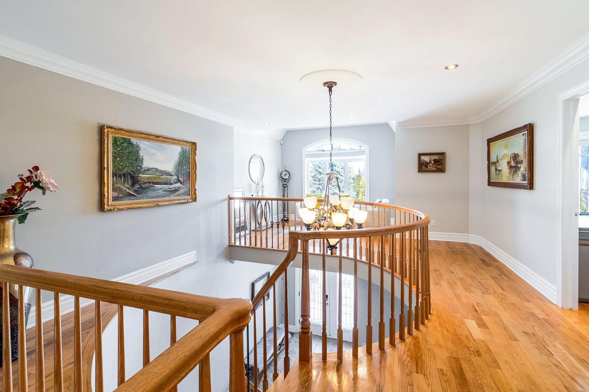 









209


Rue Olivier-Morel

,
Carignan,




QC
J3L5S8


