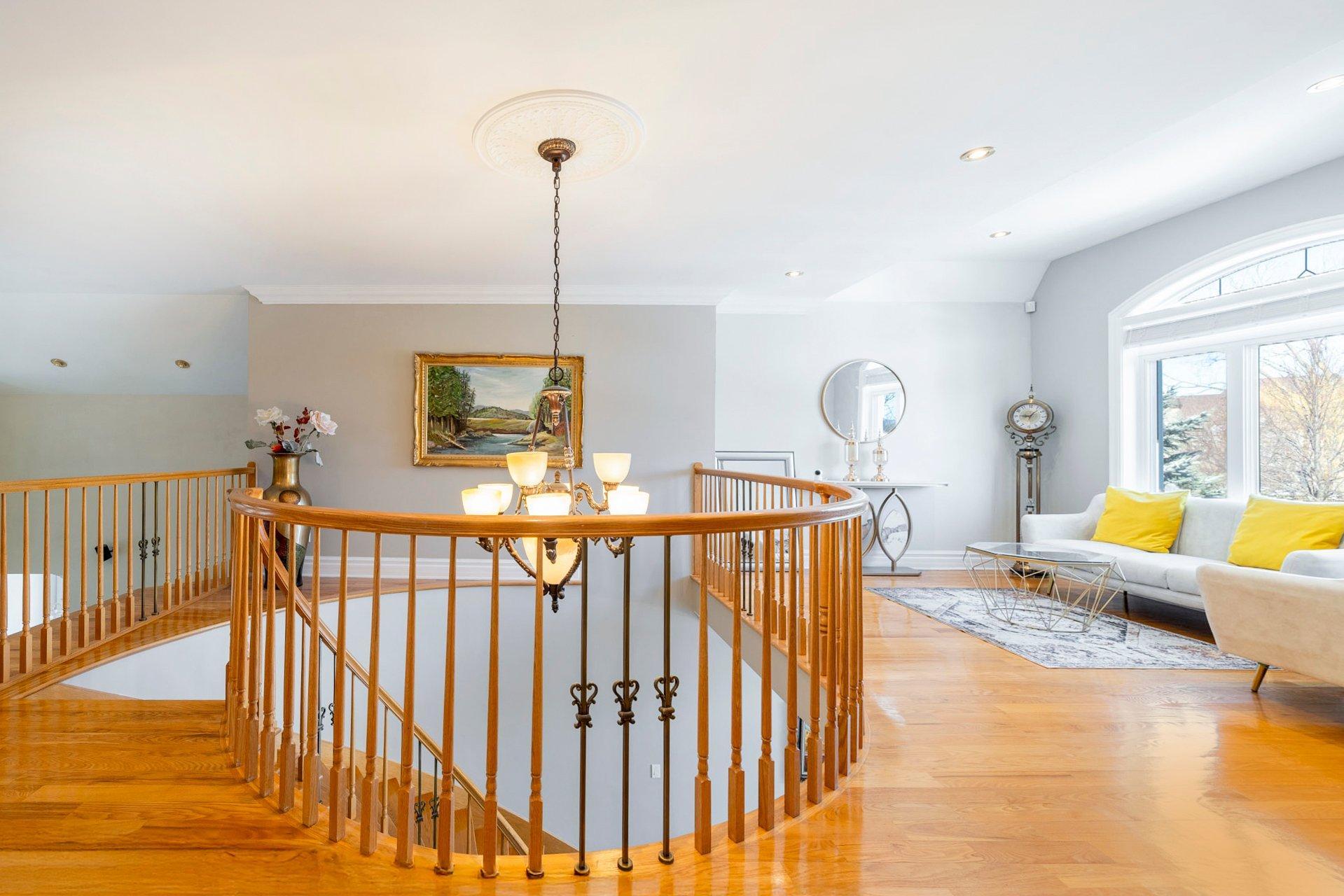 









209


Rue Olivier-Morel

,
Carignan,




QC
J3L5S8

