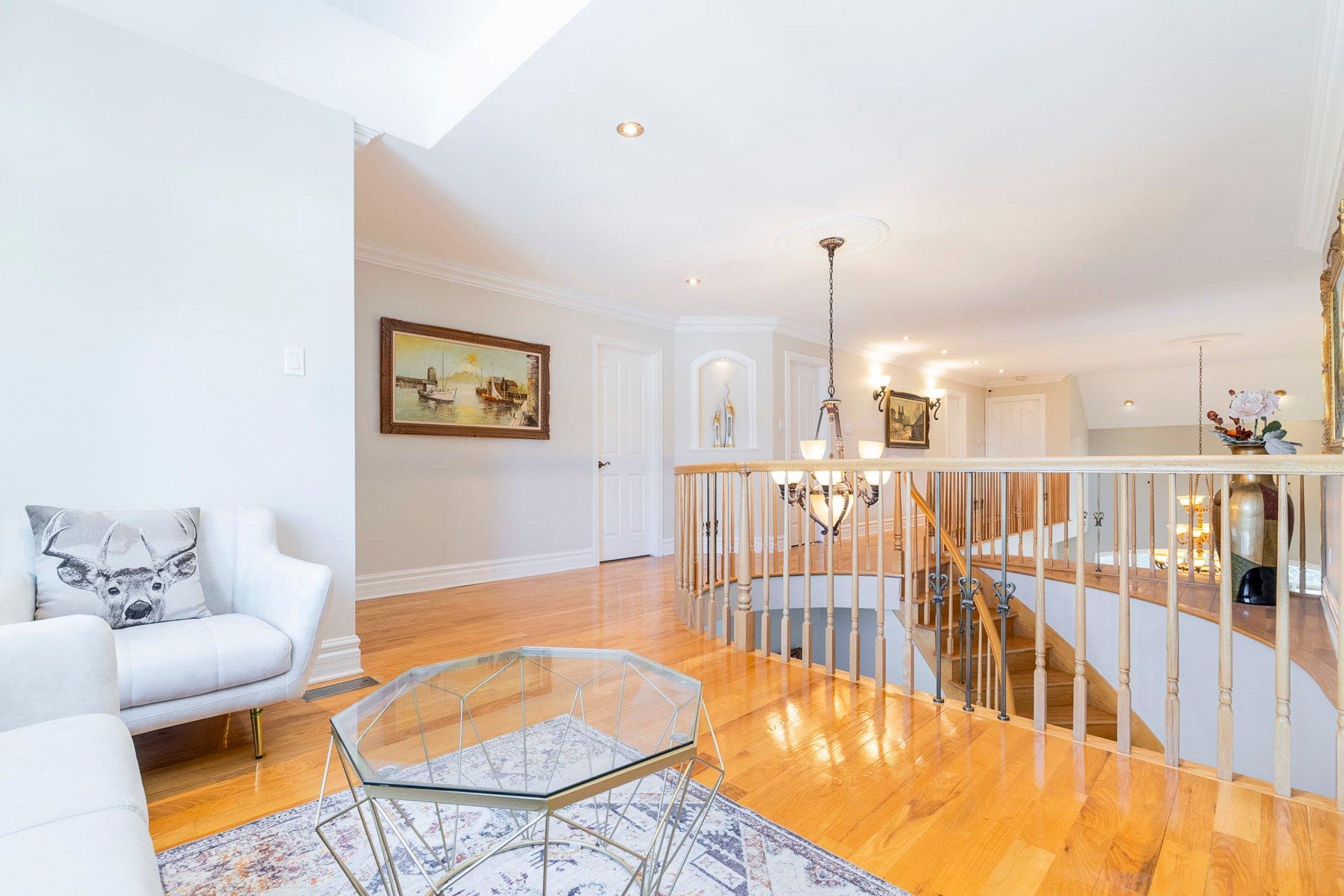 









209


Rue Olivier-Morel

,
Carignan,




QC
J3L5S8

