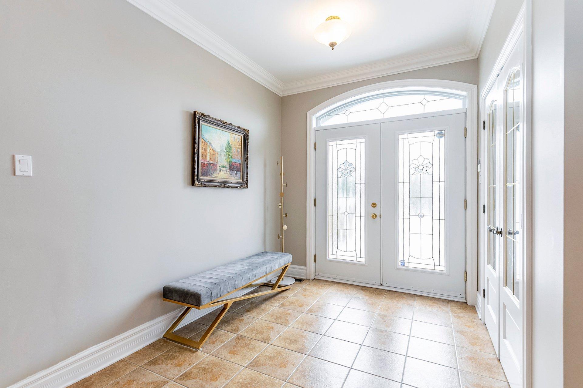 









209


Rue Olivier-Morel

,
Carignan,




QC
J3L5S8

