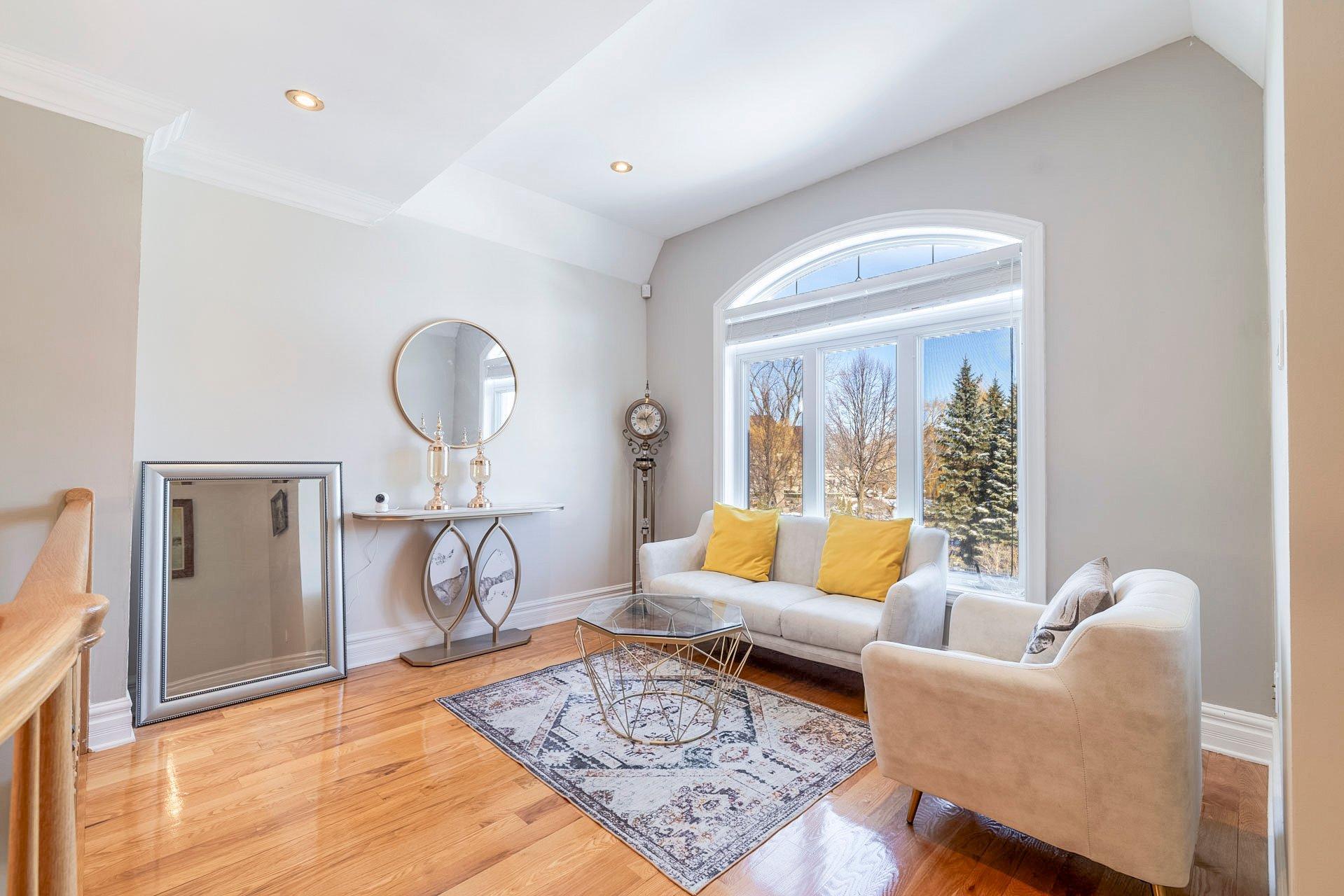 









209


Rue Olivier-Morel

,
Carignan,




QC
J3L5S8

