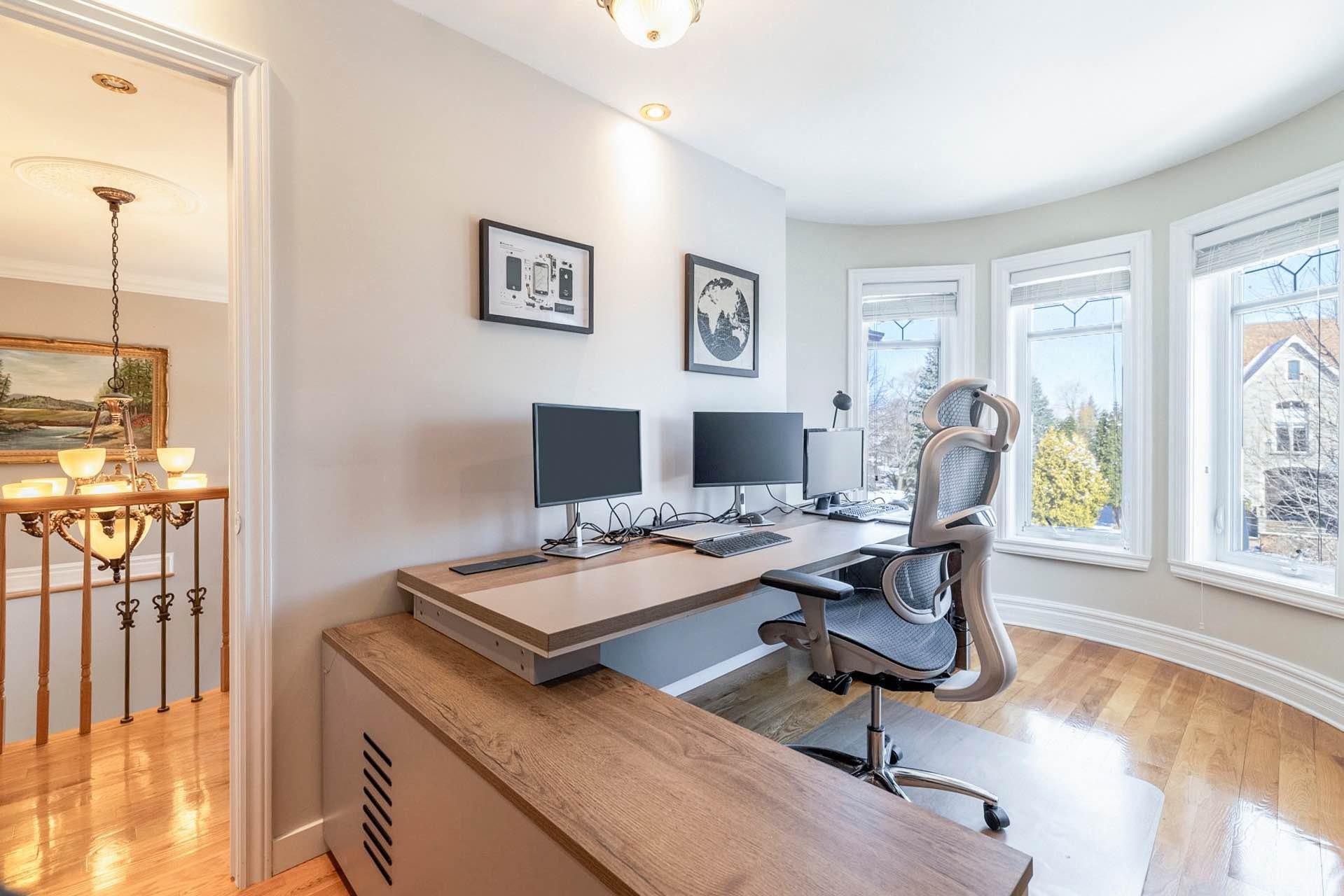 









209


Rue Olivier-Morel

,
Carignan,




QC
J3L5S8

