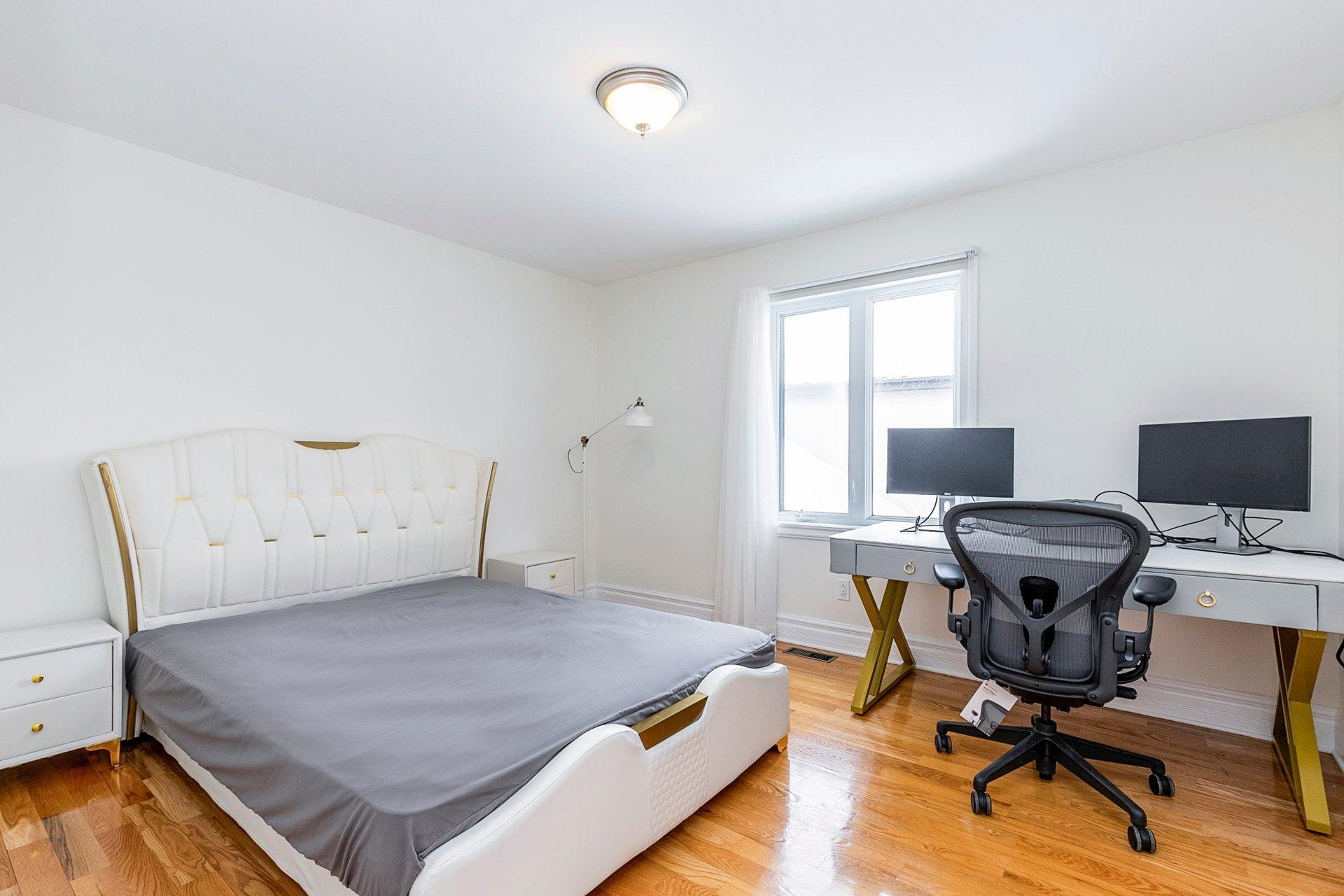 









209


Rue Olivier-Morel

,
Carignan,




QC
J3L5S8

