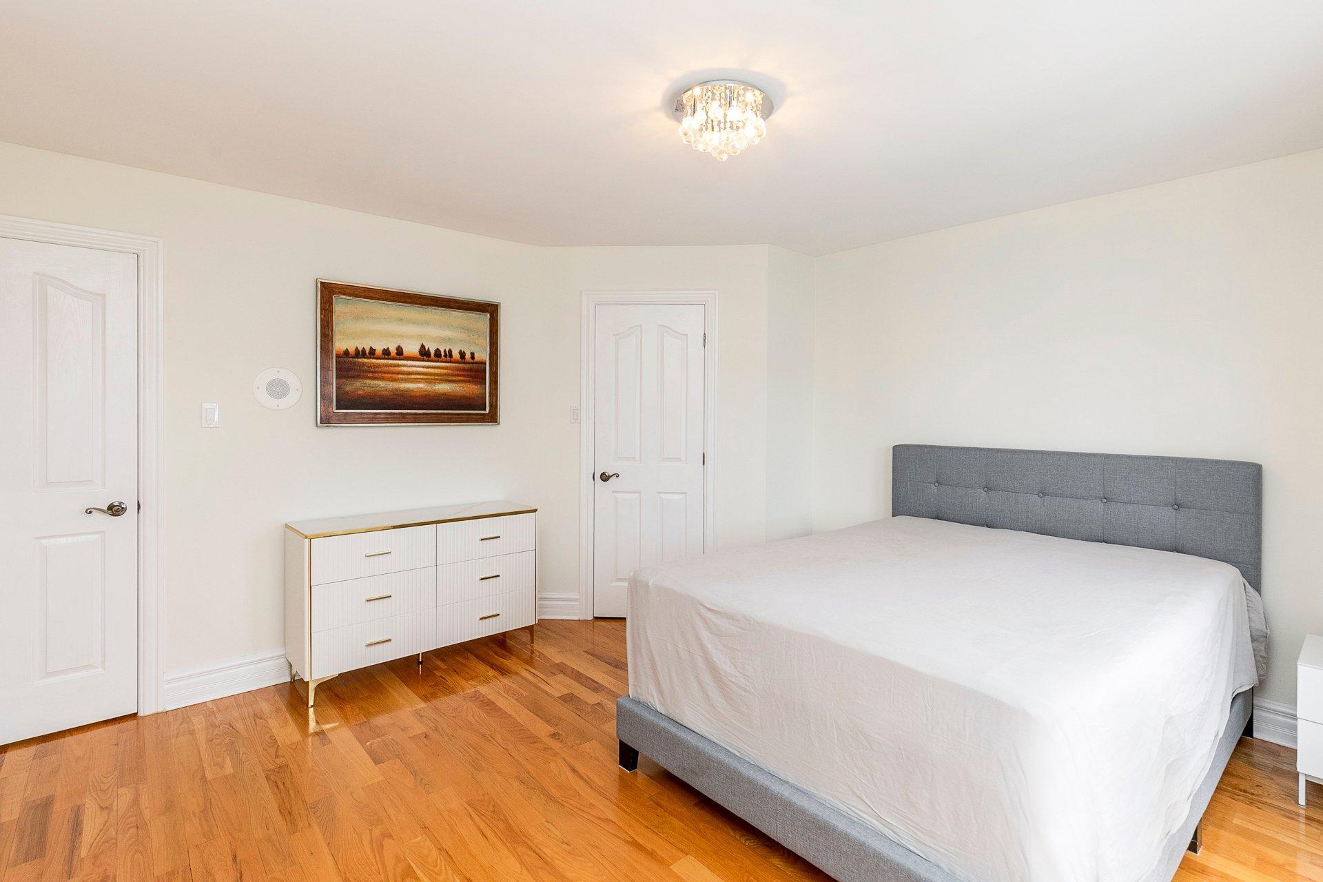 









209


Rue Olivier-Morel

,
Carignan,




QC
J3L5S8

