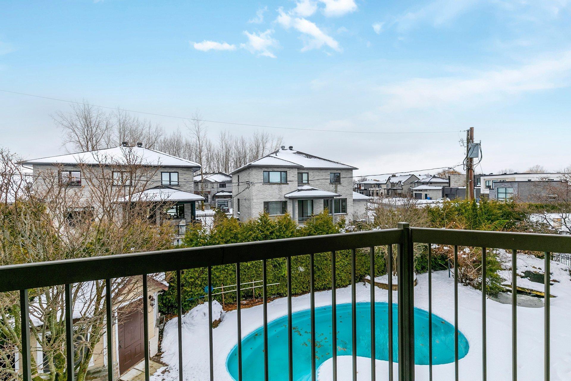 









209


Rue Olivier-Morel

,
Carignan,




QC
J3L5S8

