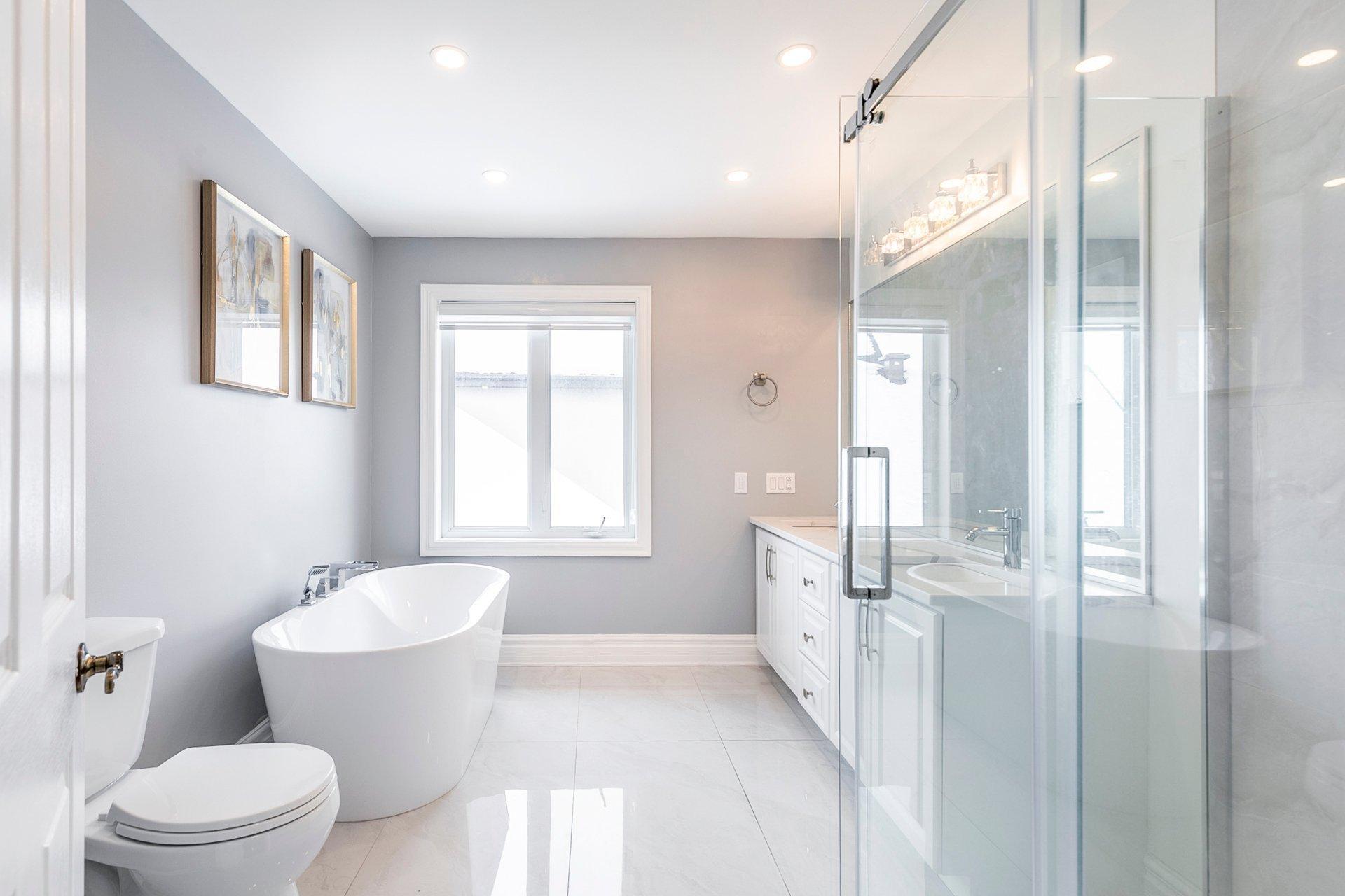 









209


Rue Olivier-Morel

,
Carignan,




QC
J3L5S8

