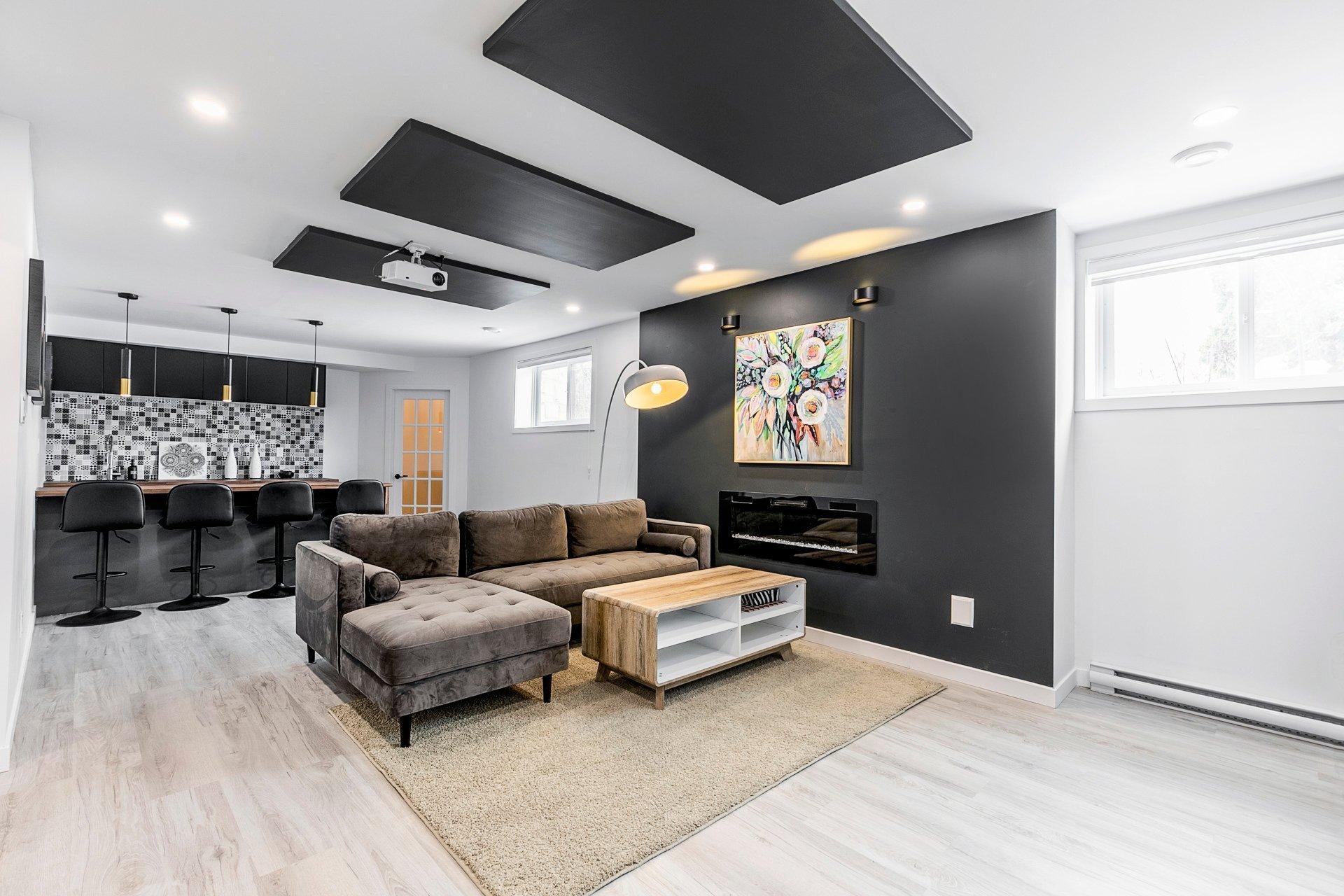 









209


Rue Olivier-Morel

,
Carignan,




QC
J3L5S8

