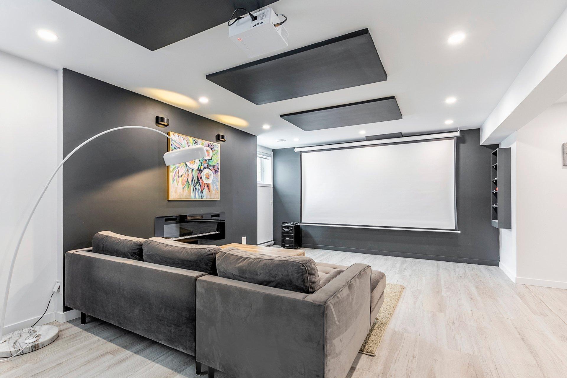 









209


Rue Olivier-Morel

,
Carignan,




QC
J3L5S8

