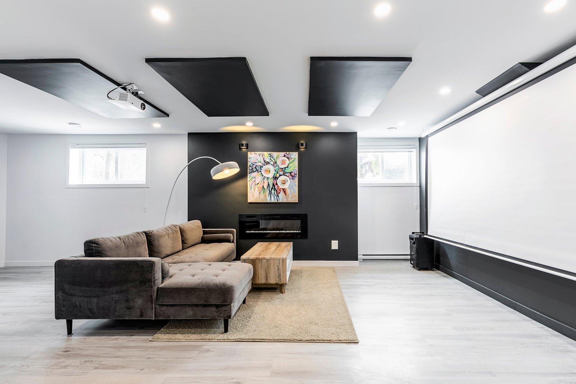 









209


Rue Olivier-Morel

,
Carignan,




QC
J3L5S8

