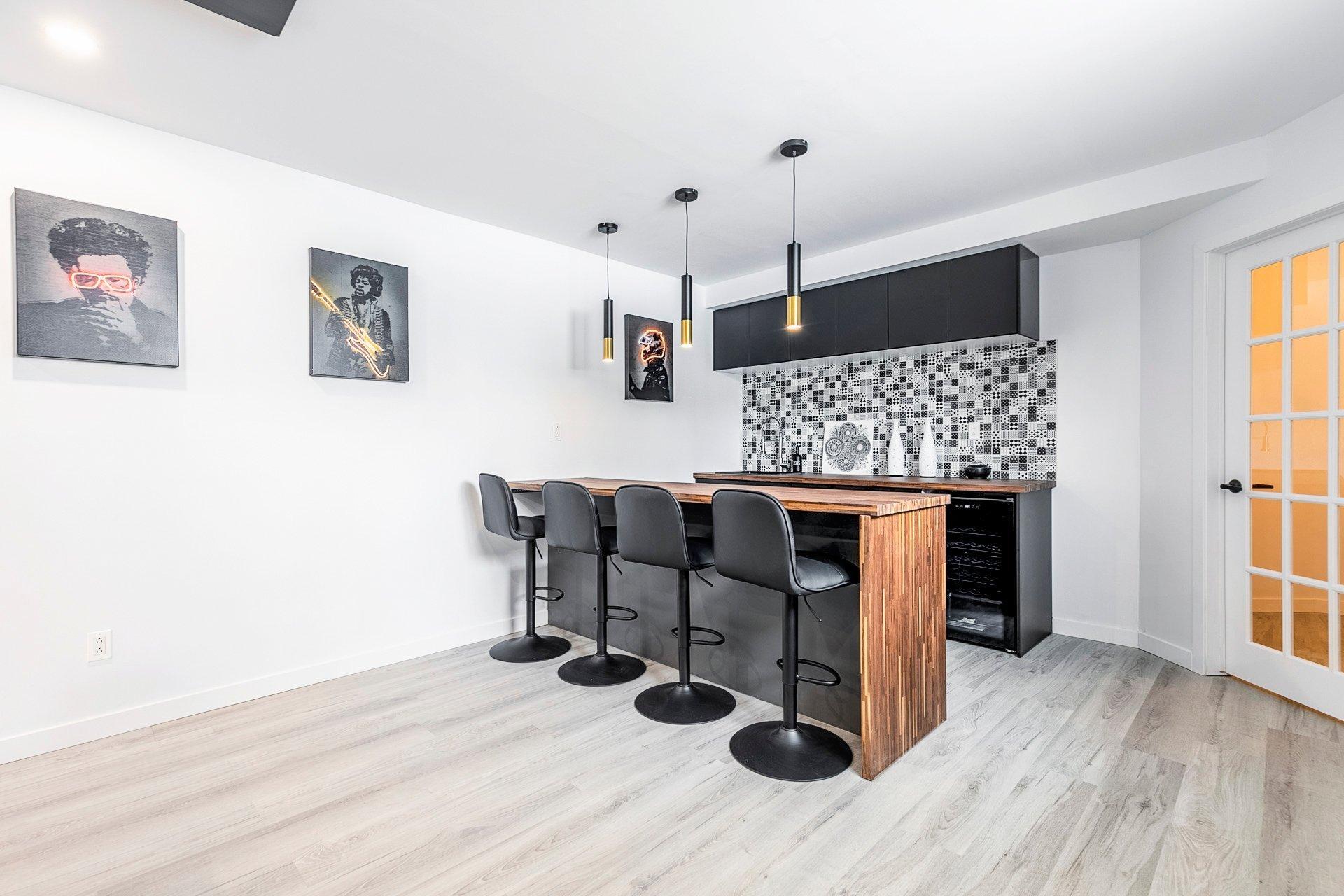 









209


Rue Olivier-Morel

,
Carignan,




QC
J3L5S8

