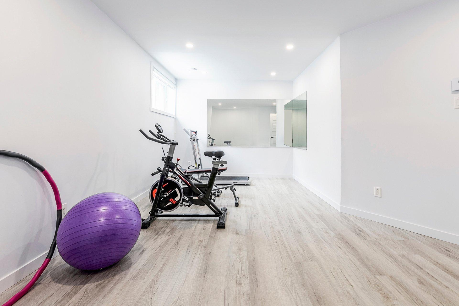 









209


Rue Olivier-Morel

,
Carignan,




QC
J3L5S8

