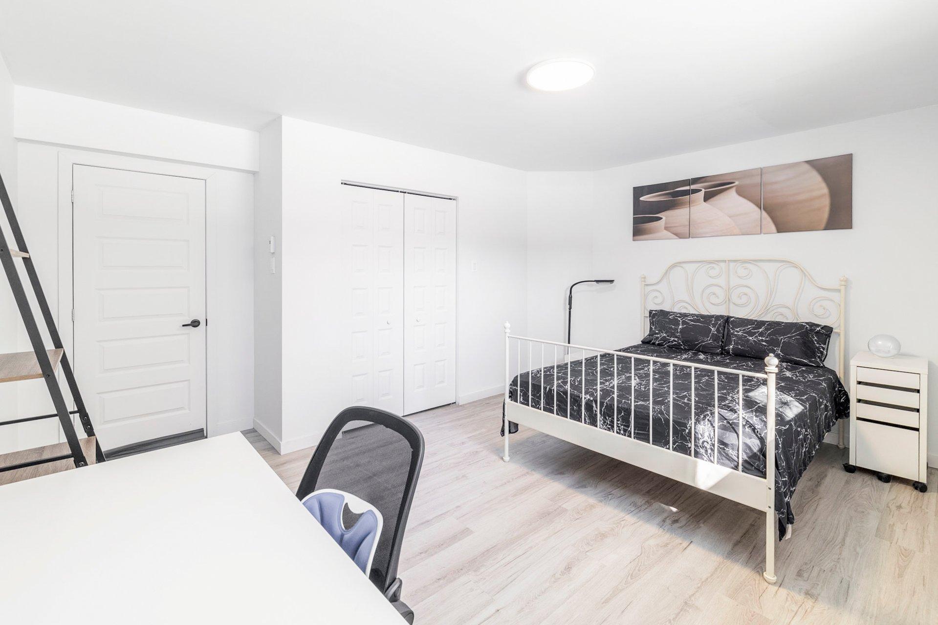 









209


Rue Olivier-Morel

,
Carignan,




QC
J3L5S8

