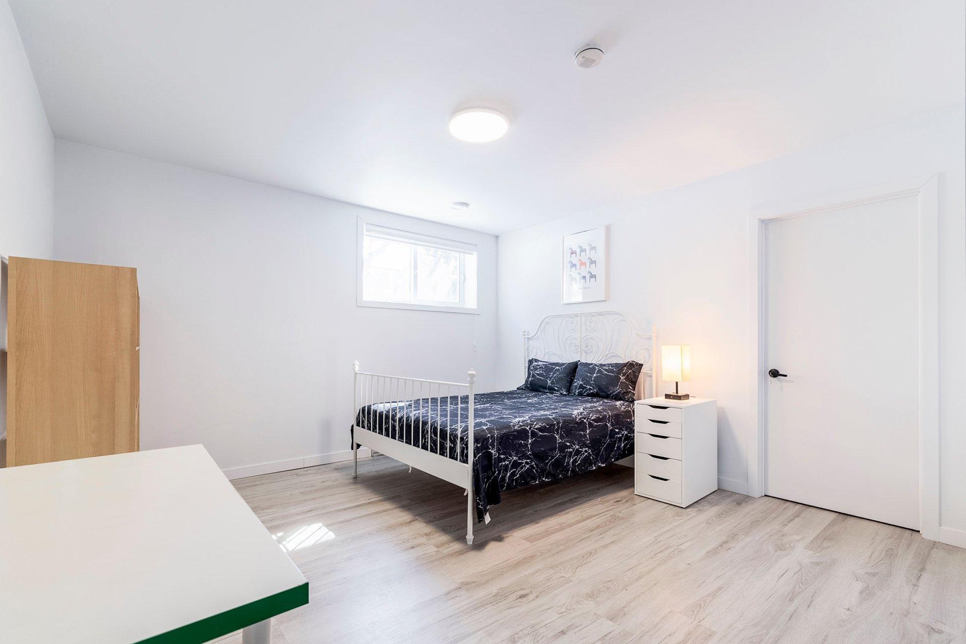 









209


Rue Olivier-Morel

,
Carignan,




QC
J3L5S8

