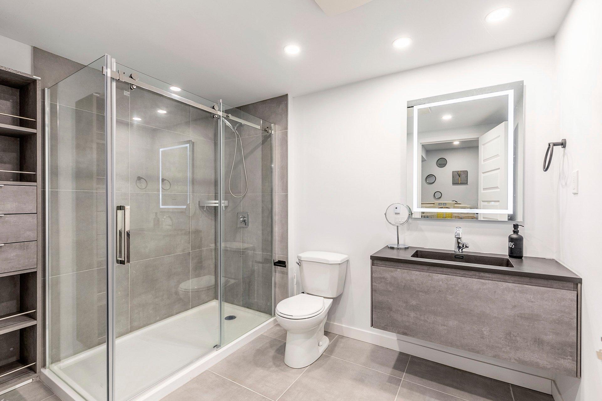 









209


Rue Olivier-Morel

,
Carignan,




QC
J3L5S8

