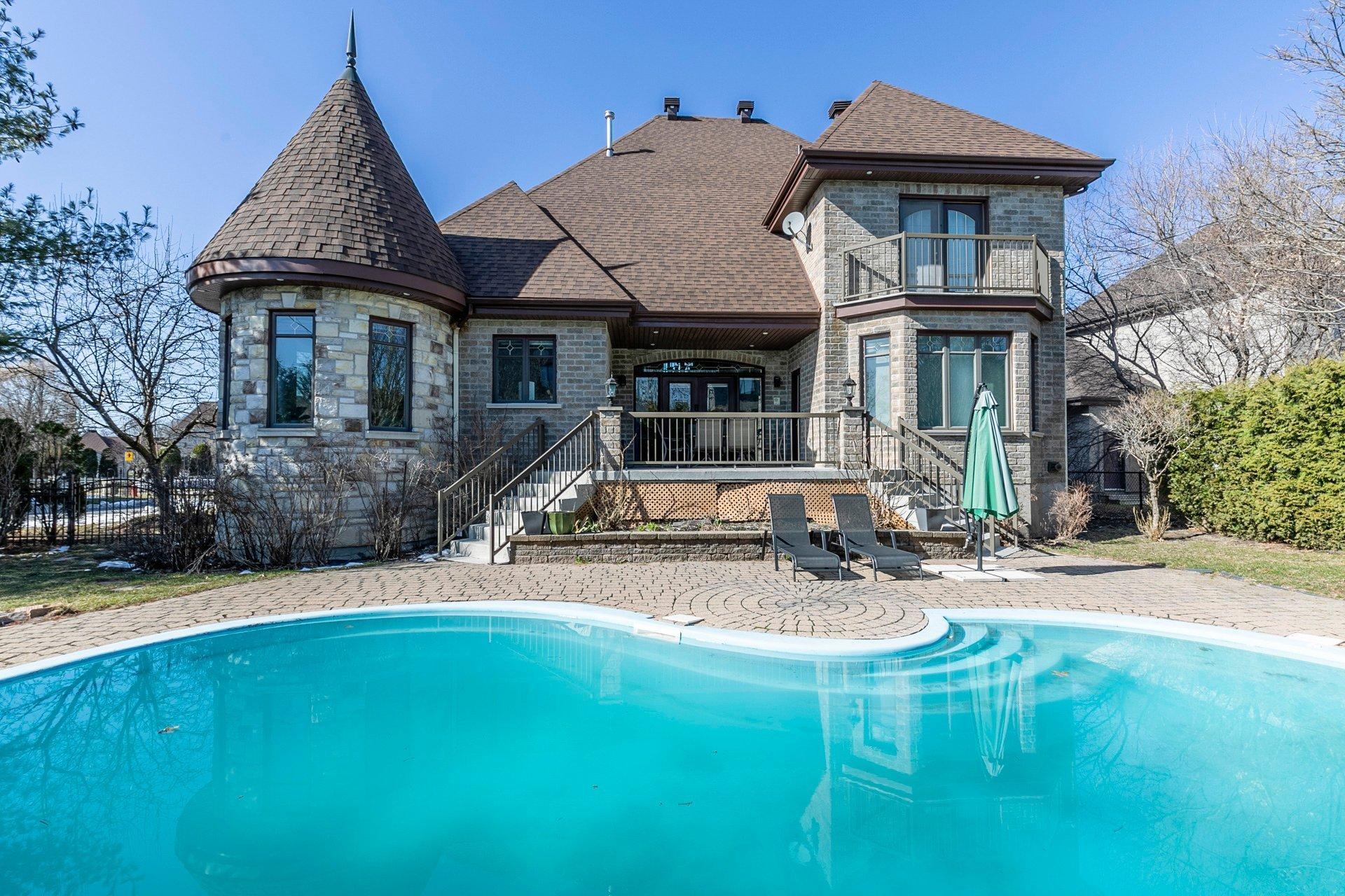 









209


Rue Olivier-Morel

,
Carignan,




QC
J3L5S8

