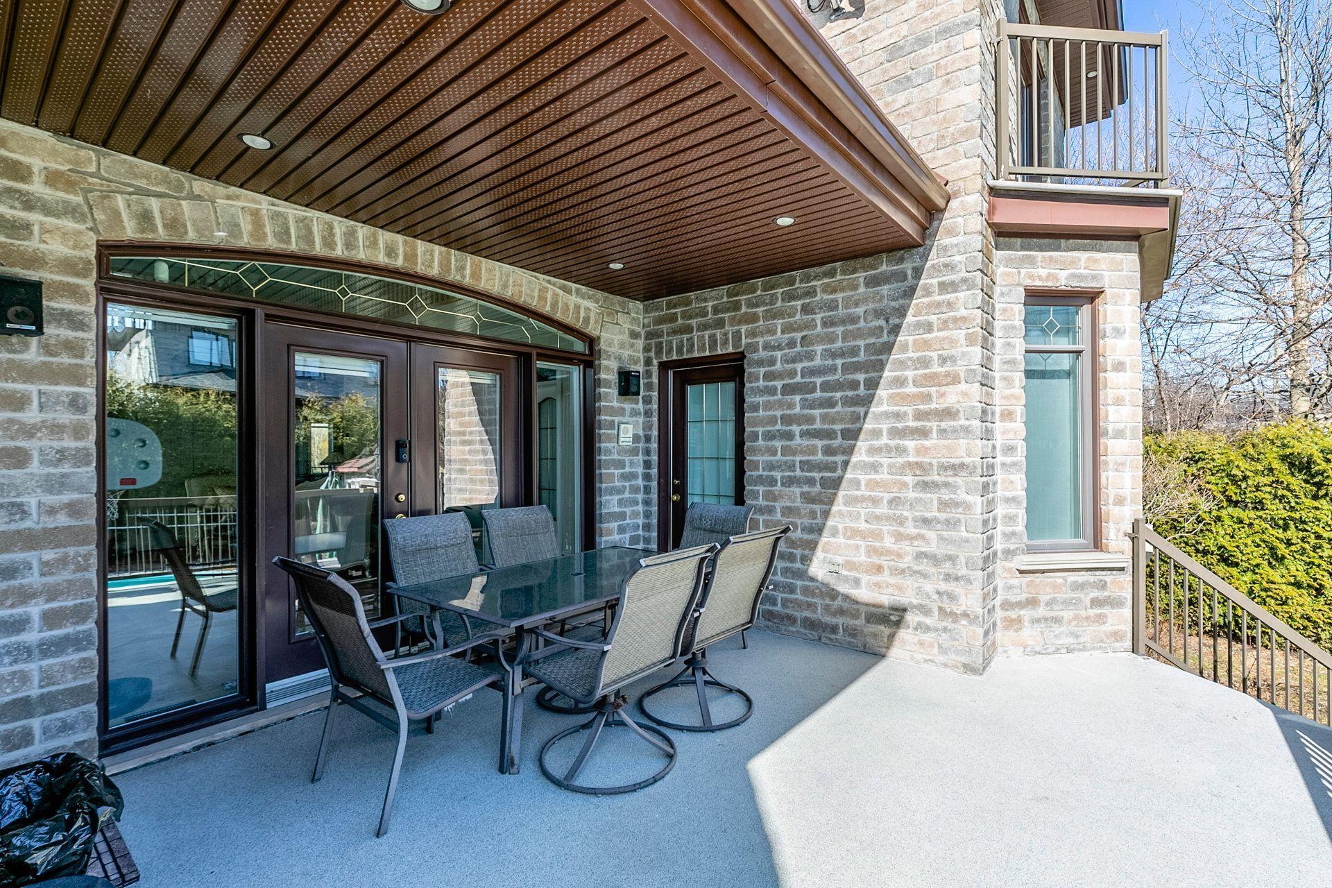 









209


Rue Olivier-Morel

,
Carignan,




QC
J3L5S8

