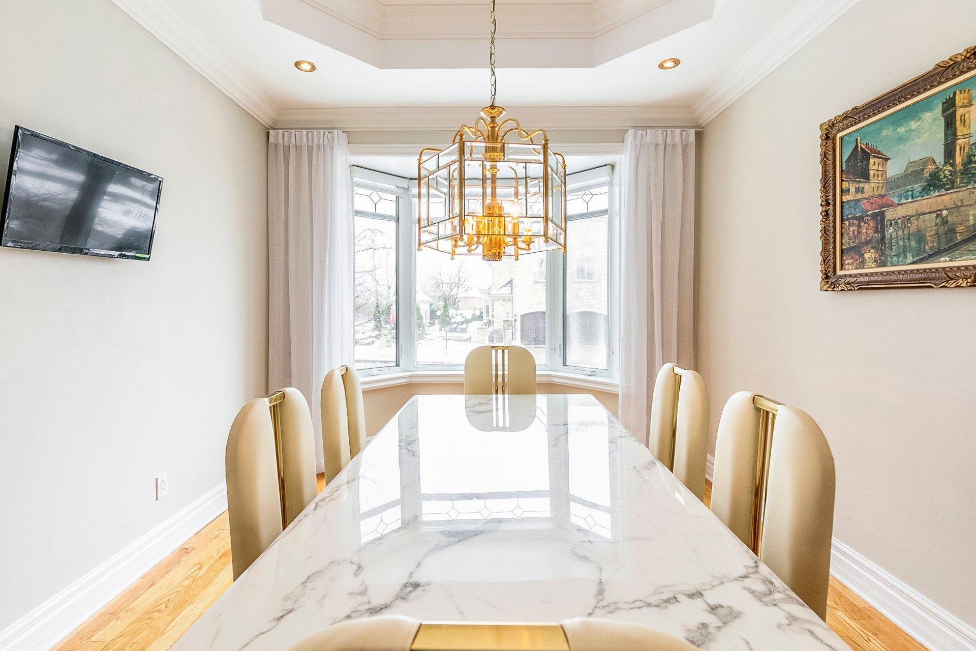 









209


Rue Olivier-Morel

,
Carignan,




QC
J3L5S8

