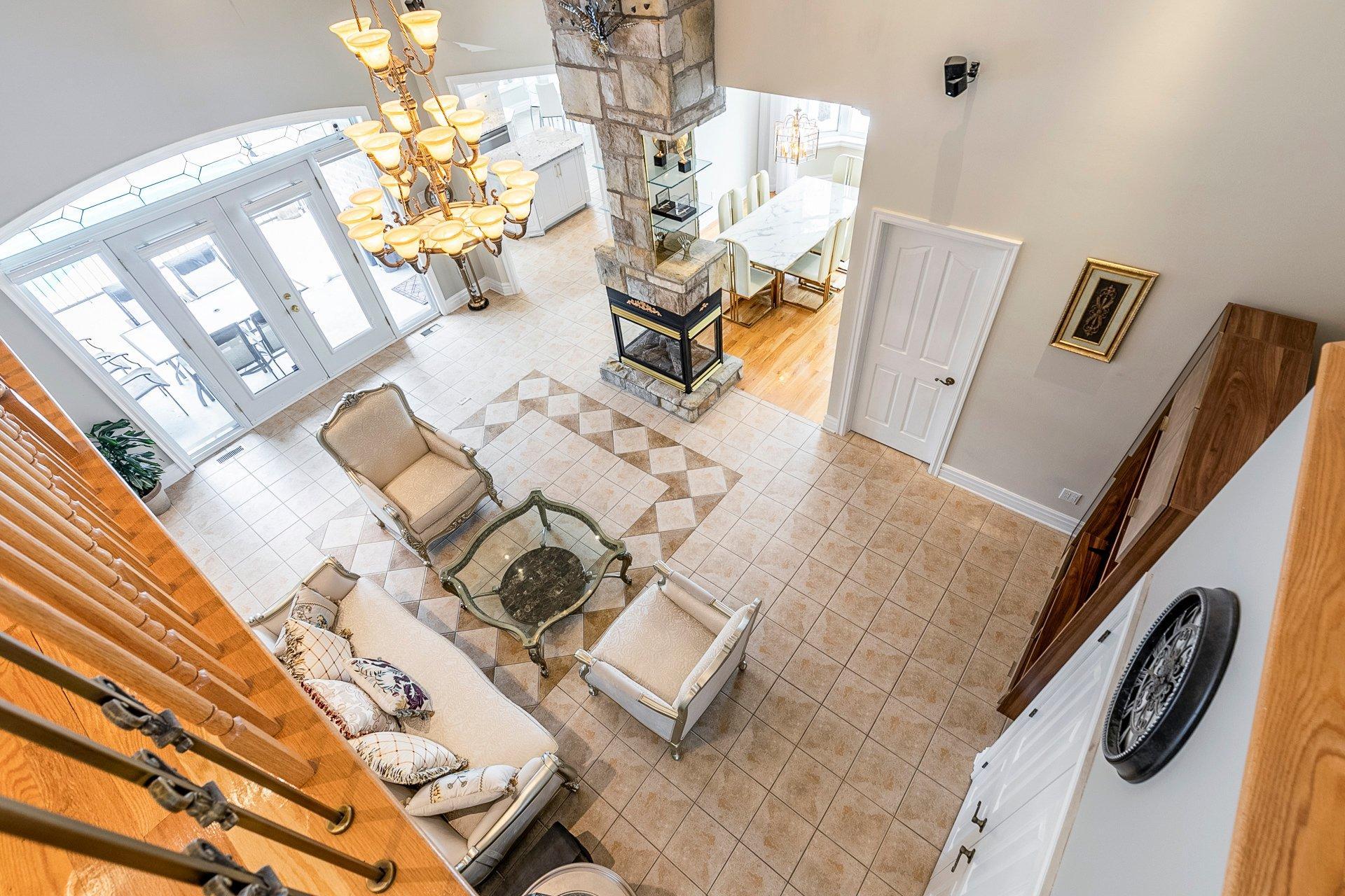 









209


Rue Olivier-Morel

,
Carignan,




QC
J3L5S8

