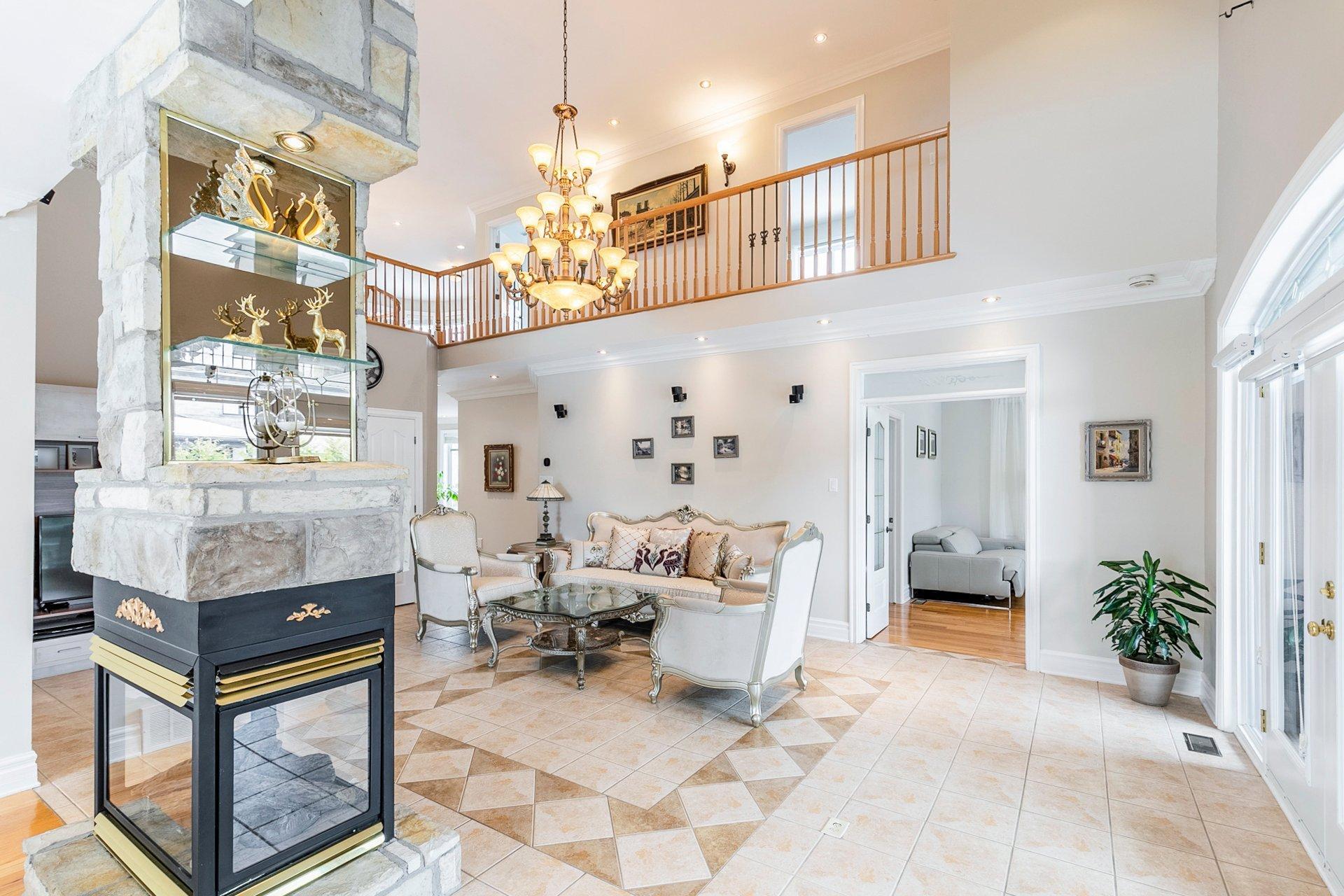 









209


Rue Olivier-Morel

,
Carignan,




QC
J3L5S8

