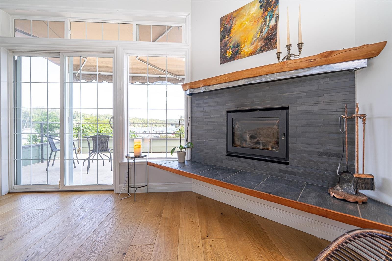 









136


Lower Ganges

Rd,
Salt Spring,




BC
V8K 2S9

