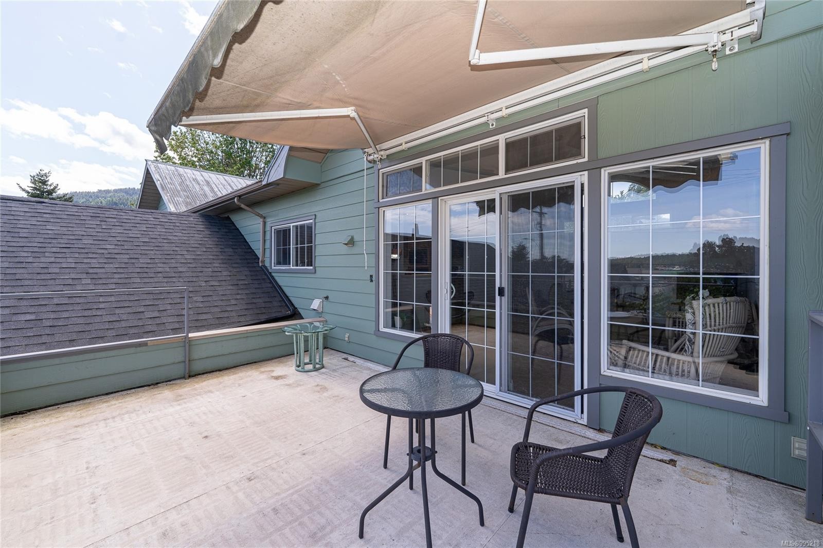 









136


Lower Ganges

Rd,
Salt Spring,




BC
V8K 2S9

