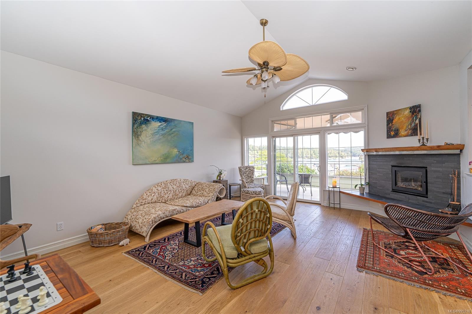 









136


Lower Ganges

Rd,
Salt Spring,




BC
V8K 2S9

