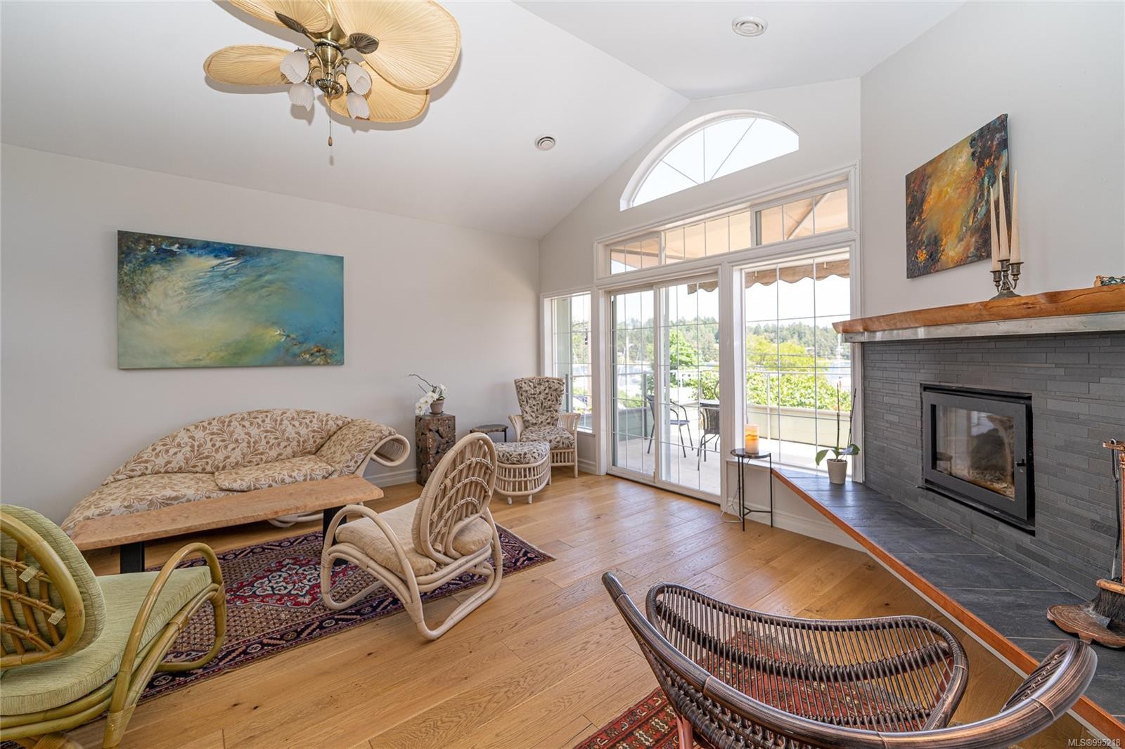 









136


Lower Ganges

Rd,
Salt Spring,




BC
V8K 2S9


