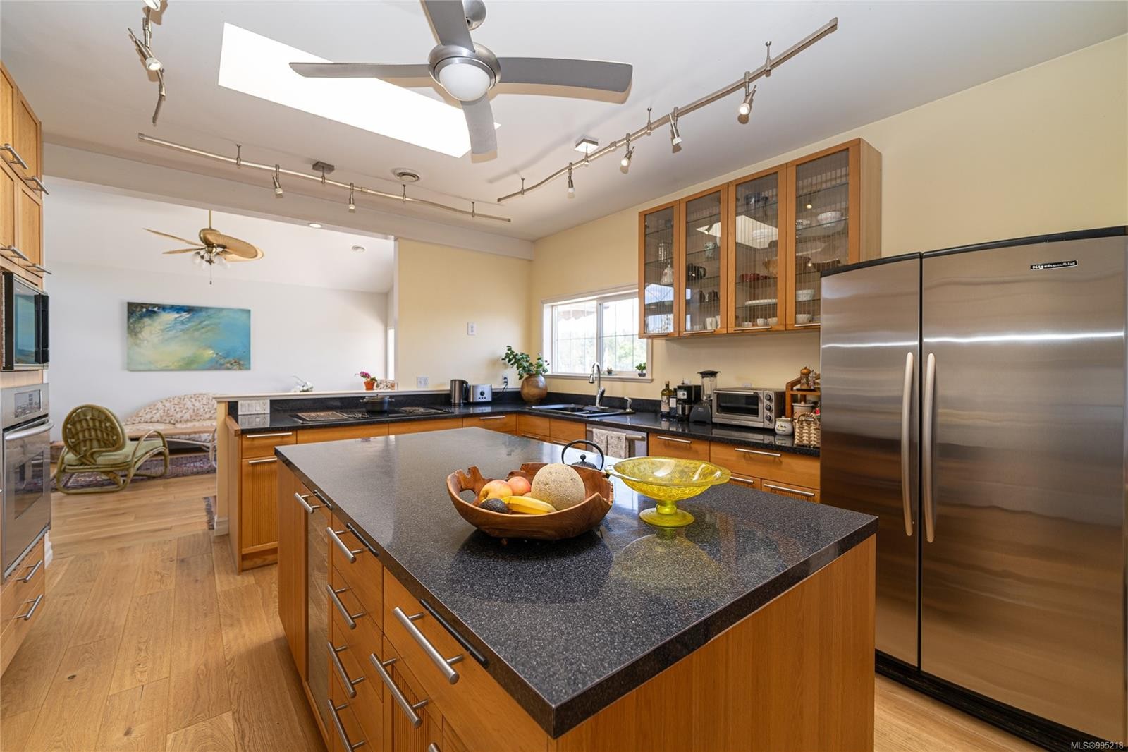









136


Lower Ganges

Rd,
Salt Spring,




BC
V8K 2S9

