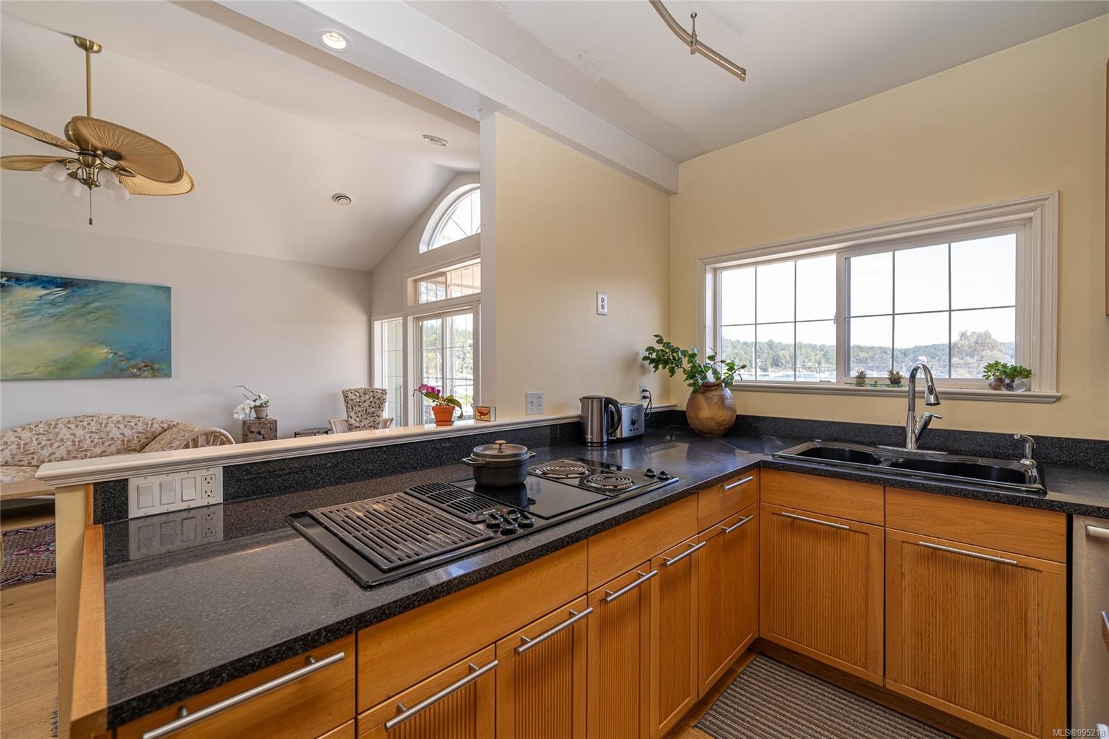 









136


Lower Ganges

Rd,
Salt Spring,




BC
V8K 2S9

